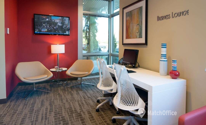 Virtual office in Bothell, 	WA, 22722 29th Drive SE (98021) - 1 | MatchOffice.com