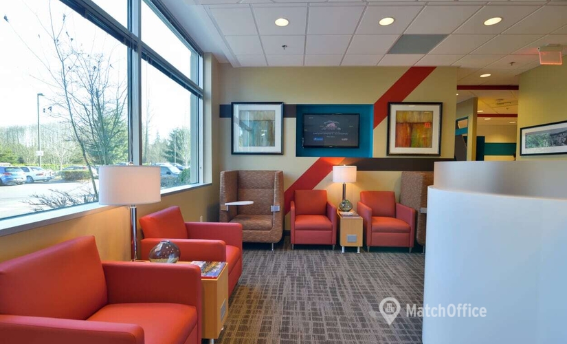 Virtual address in Bothell, WA, 22722 29th Drive SE (98021) - 2 | MatchOffice.com