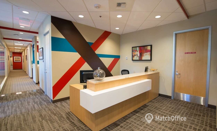 Virtual office in Bothell, 	WA, 22722 29th Drive SE (98021) - 4 | MatchOffice.com