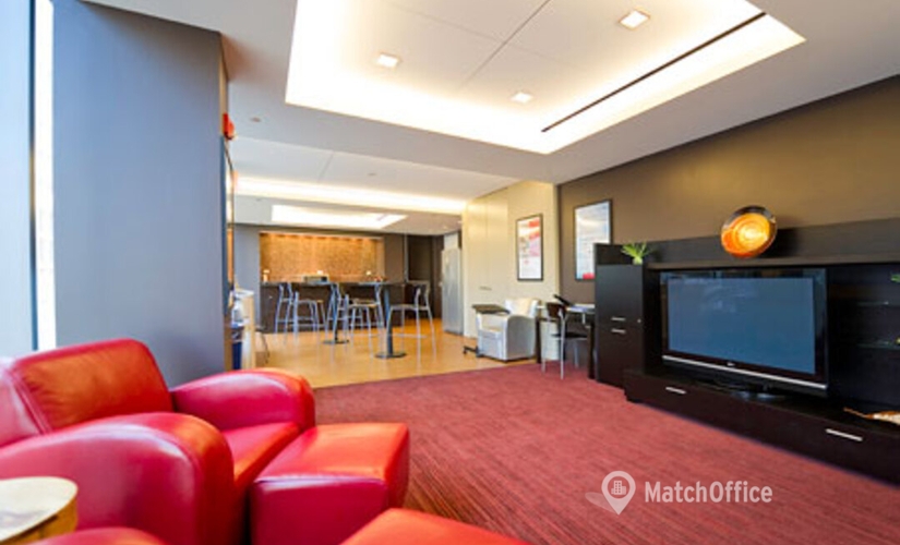 Virtual address in Chicago, IL, 22 W. Washington Street (60602) - 3 | MatchOffice