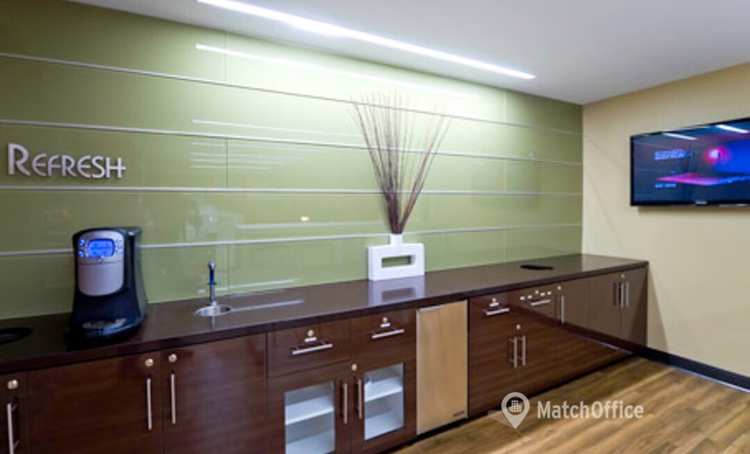 Virtual address in New York Grand Central, NY, 230 Park Avenue (10169) - 3 | MatchOffice.com