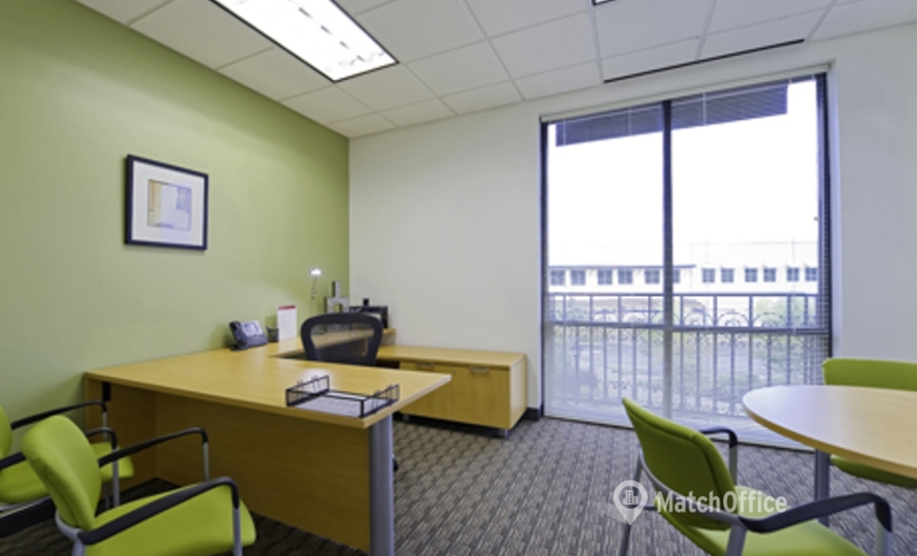 Virtual office space in Flowood, MS, 232 Market Street (39232) - 3 | MatchOffice.com