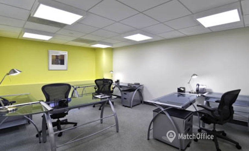 Virtual business address in Miami, FL, 2332 Galiano Street (33134) - 1 | MatchOffice.com