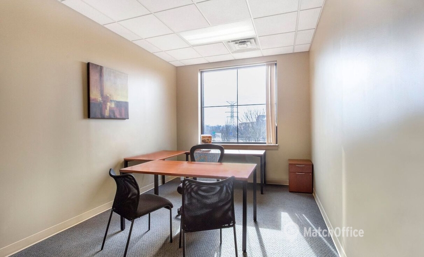 Virtual office space in Lexington, KY, 2333 Alexandria Drive (40504) - 2 | MatchOffice.com