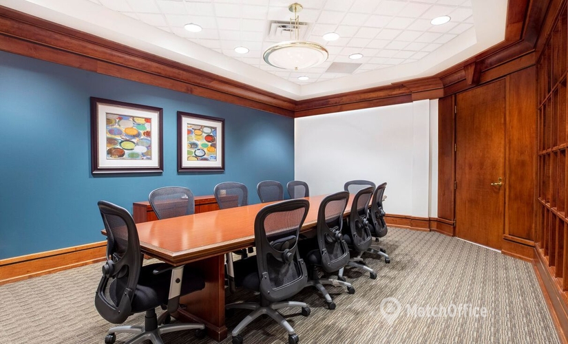 Virtual office in Lexington, KY, 2333 Alexandria Drive (40504) - 3 | MatchOffice.com