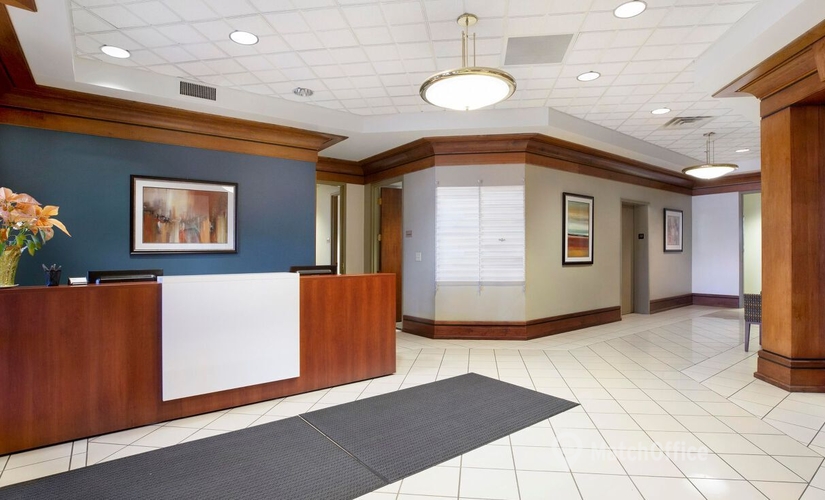 Virtual address in Lexington, KY, 2333 Alexandria Drive (40504) - 4 | MatchOffice