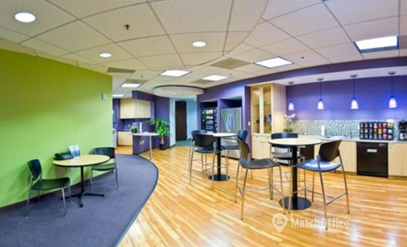 2691 m² Business center in Tampa, FL, 3001 N. Rocky Point Drive East (33607) - 0 | MatchOffice