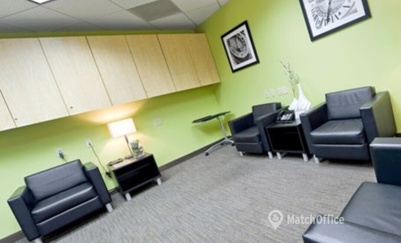 Virtual address in Tampa, FL, 3001 N. Rocky Point Drive East (33607) - 4 | MatchOffice.com