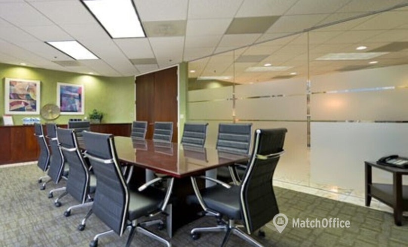2691 m² Coworking space  in Tampa, FL, 3001 N. Rocky Point Drive East (33607) - 3 | MatchOffice.com