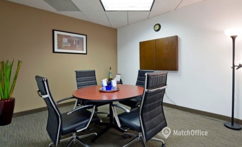 2691 m² Shared office  in Tampa, FL, 3001 N. Rocky Point Drive East (33607) - 0 | MatchOffice