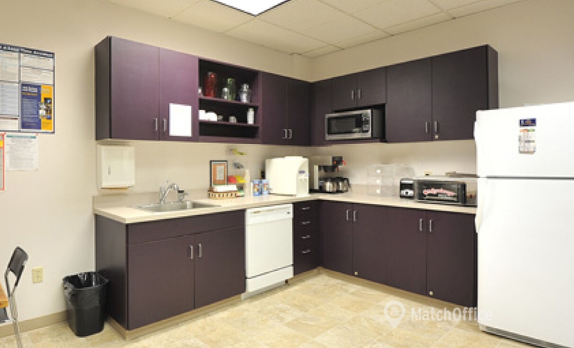 2691 m² Coworking space in Tualatin, OR, 8215 SW Tualatin-Sherwood Road (97062) - 4 | MatchOffice.com