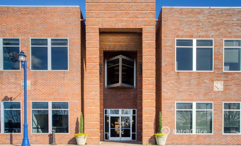 Virtual office in Tualatin, OR, 8215 SW Tualatin-Sherwood Road (97062) - 0 | MatchOffice