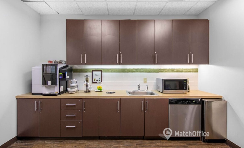 Virtual office in Franklin, TN, 2550 Meridian Boulevard (37067) - 1 | MatchOffice