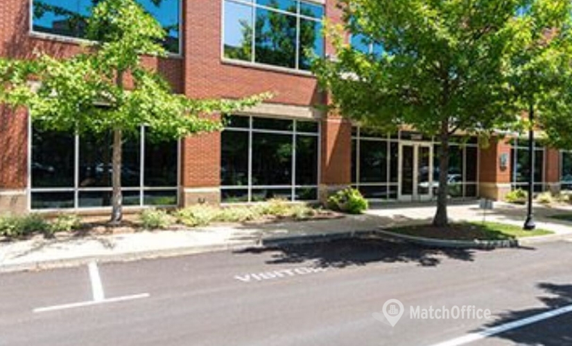 Virtual address in Franklin, TN, 2550 Meridian Boulevard (37067) - 2 | MatchOffice.com