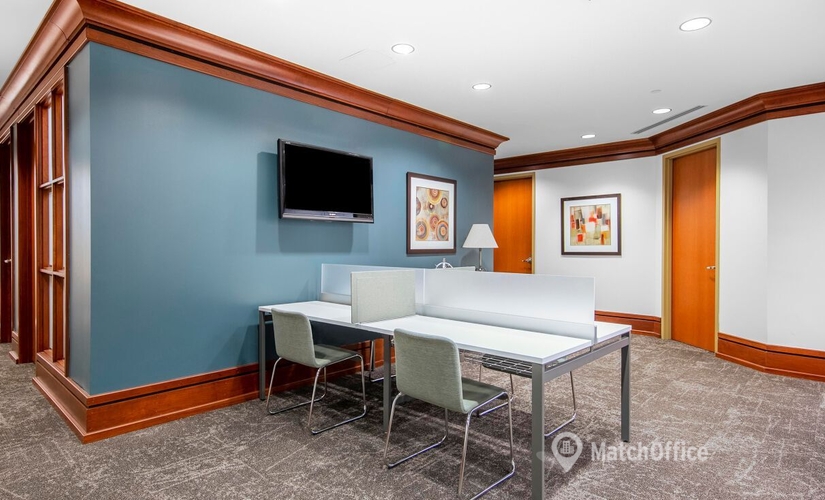 Virtual office space in Franklin, TN, 2550 Meridian Boulevard (37067) - 3 | MatchOffice.com