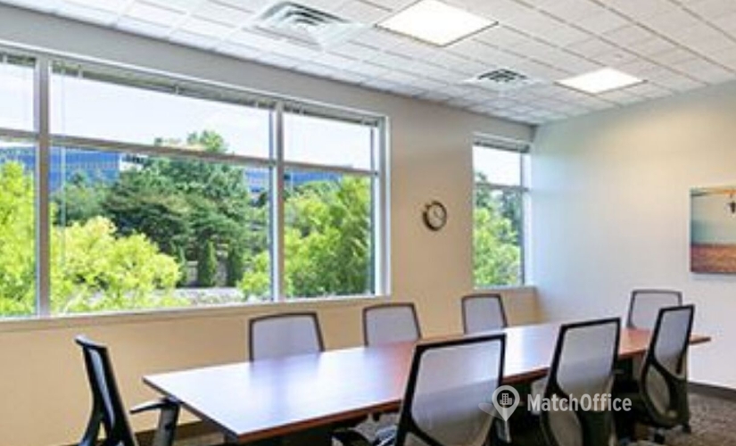 Virtual office space in Franklin, TN, 2550 Meridian Boulevard (37067) - 4 | MatchOffice