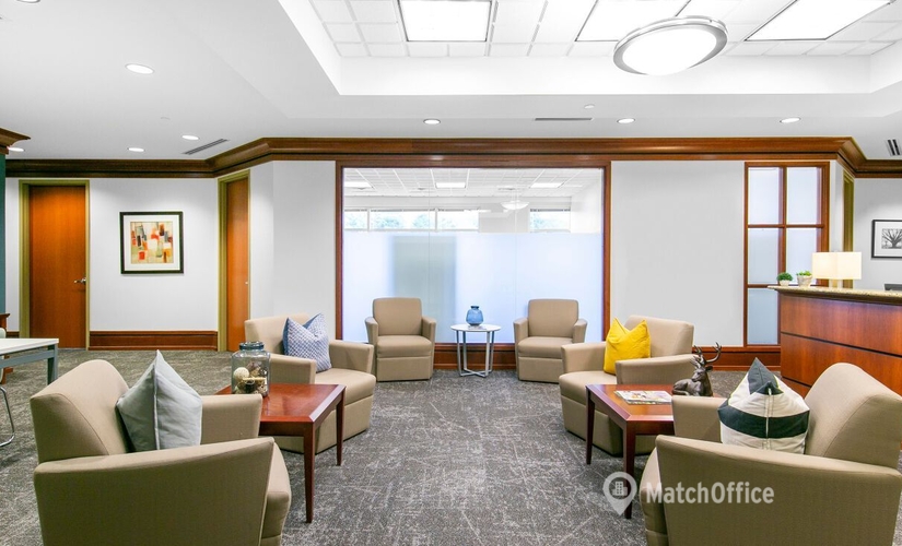 2691 m² Coworking in Franklin, TN, 2550 Meridian Boulevard (37067) - 0 | MatchOffice.com