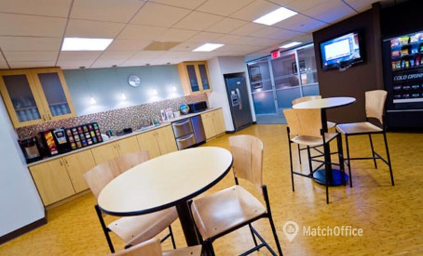 Virtual business address in New York Grand Central, NY, 260 Madison Avenue (10016) - 2 | MatchOffice