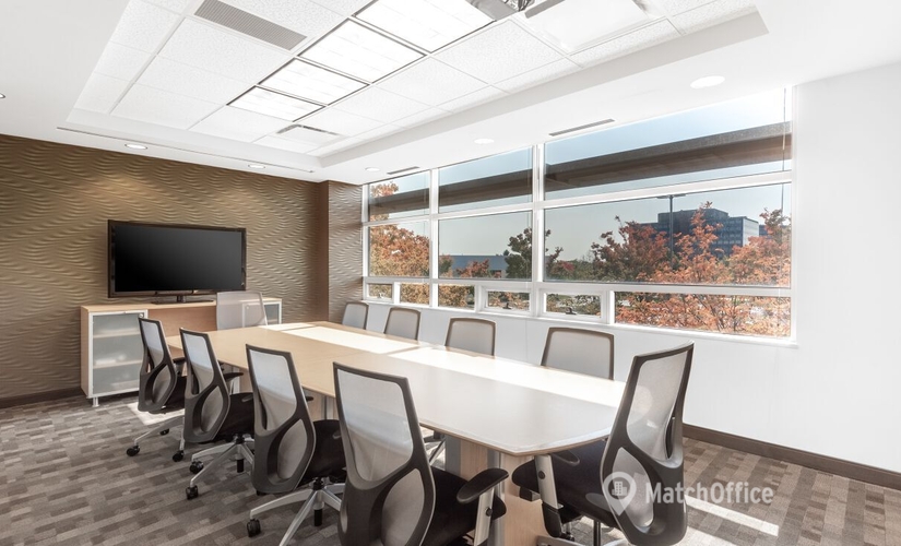 Virtual address in Ann Arbor, 	MI, 2723 South State Street (48104) - 3 | MatchOffice