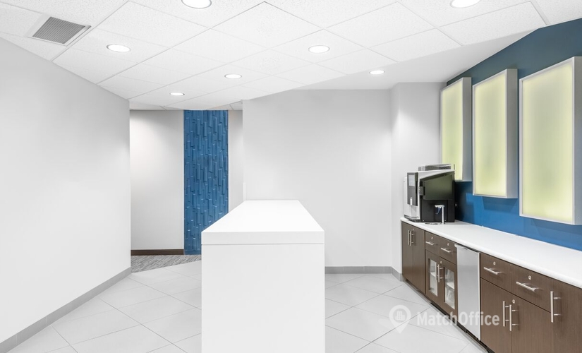 Virtual address in Ann Arbor, MI, 2723 South State Street (48104) - 4 | MatchOffice.com