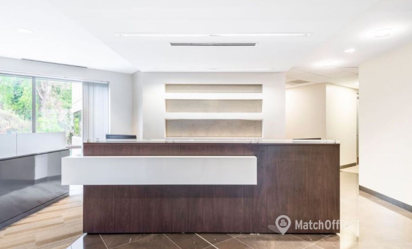Virtual office in Waltham, MA, 303 Wyman St (02451) - 4 | MatchOffice