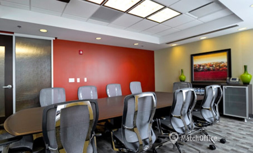 Virtual address in Louisville, KY, 312 S. Fourth Street (40202) - 3 | MatchOffice