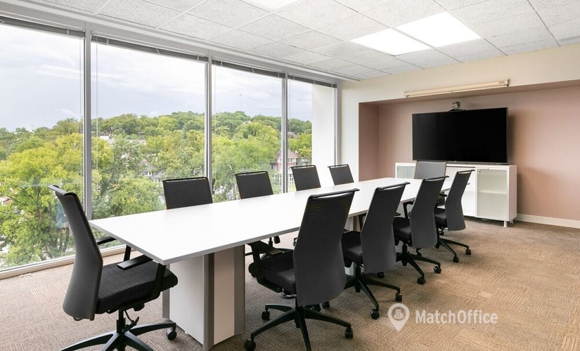 Virtual address in Duluth, GA, 3235 Satellite Boulevard (30096) - 0 | MatchOffice.com