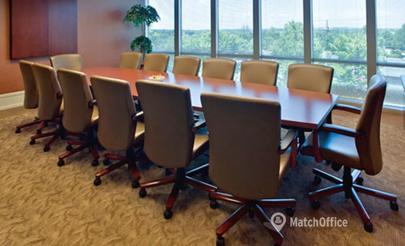 2691 m² Co-working  in Duluth, GA, 3235 Satellite Boulevard (30096) - 3 | MatchOffice