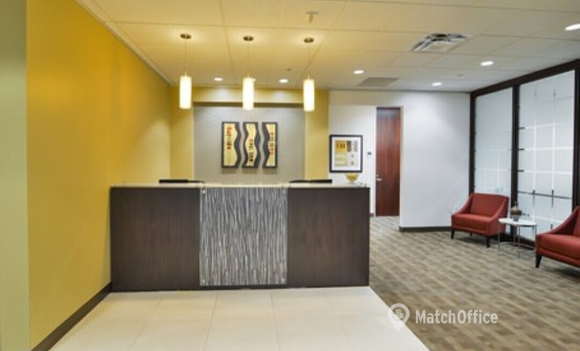 Virtual address in Dallas, TX, 3333 Lee Parkway (75219) - 2 | MatchOffice