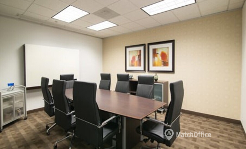Virtual office in Dallas, TX, 3333 Lee Parkway (75219) - 3 | MatchOffice