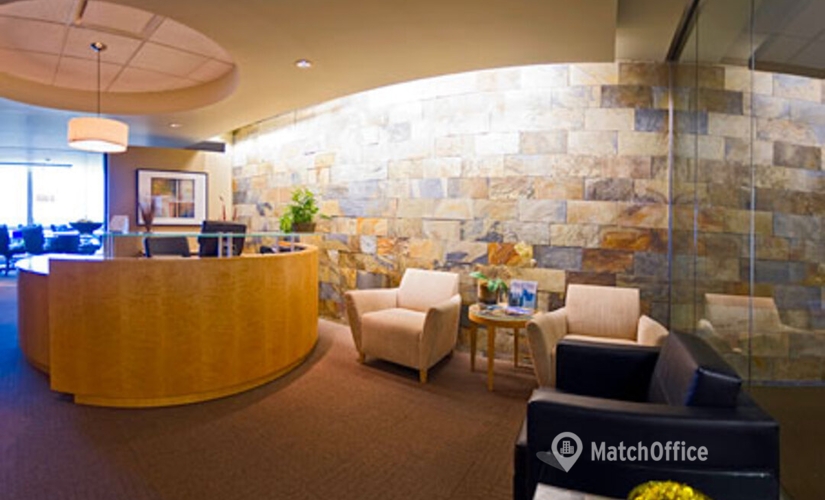 Virtual business address in Lisle, IL, 3333 Warrenville Road (60532) - 1 | MatchOffice