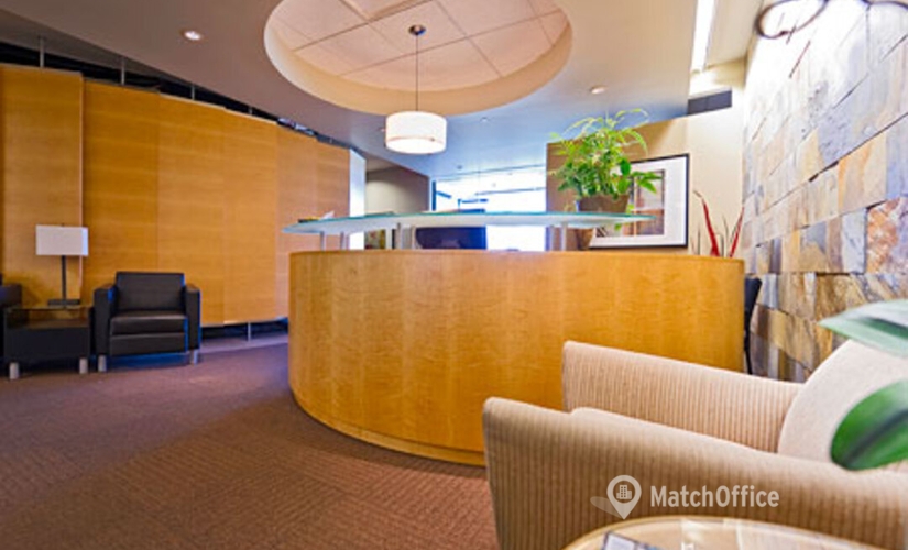 Virtual office space in Lisle, IL, 3333 Warrenville Road (60532) - 2 | MatchOffice