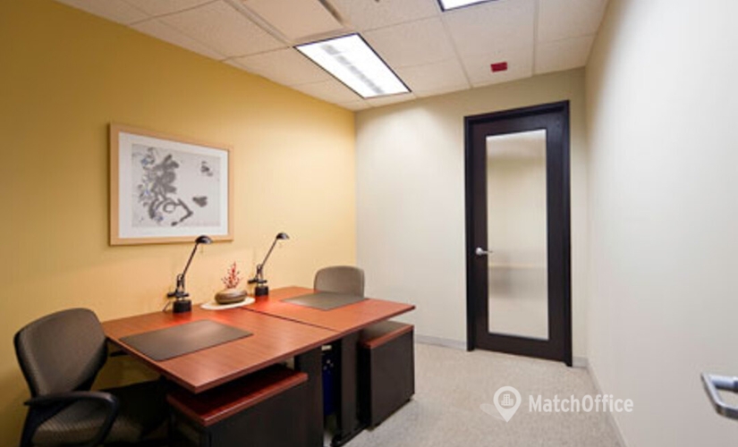 Virtual office space in Lisle, IL, 3333 Warrenville Road (60532) - 3 | MatchOffice.com