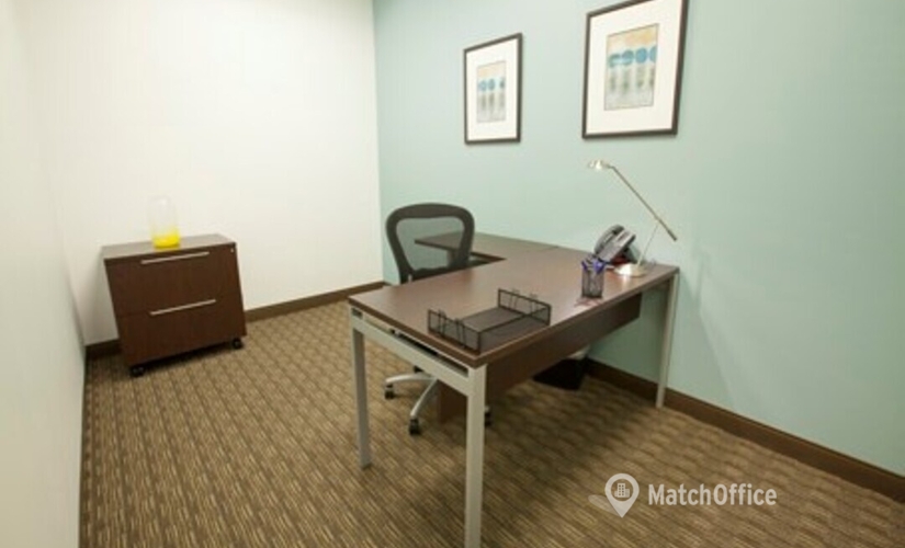 Virtual office space in Miami, FL, 333 SE 2nd Avenue (33131) - 3 | MatchOffice.com