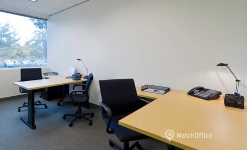 Virtual address in Miramar	, FL, 3350 SW 148th Ave (33027) - 4 | MatchOffice