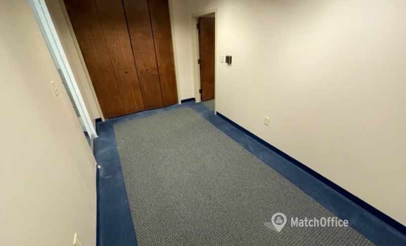 2539 m² Serviced office for rent in Chesapeake, VA, Greenbrier Circle 860, 23320  - 3 | MatchOffice.com