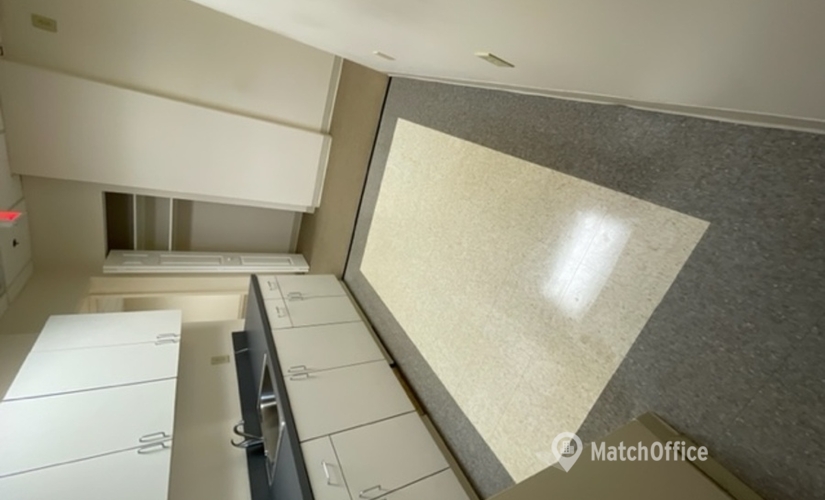 2614 m² Commercial office for rent in Chesapeake, VA, Greenbrier Circle 860, 23320  - 2 | MatchOffice.com