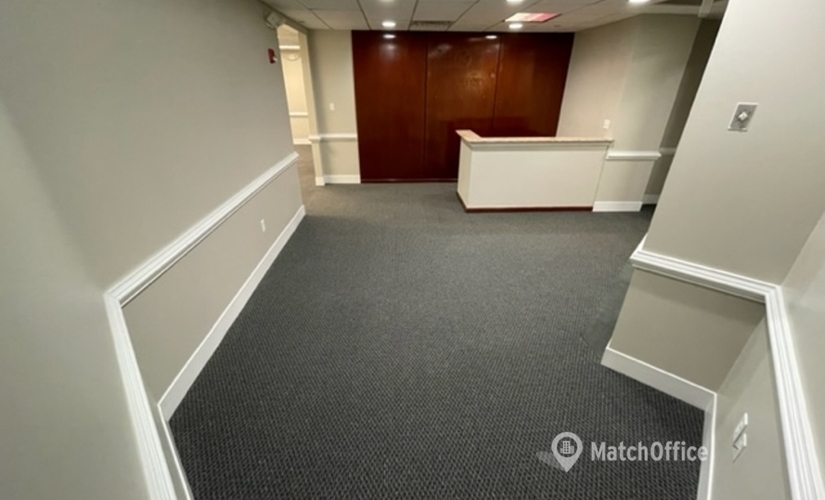 3214 m² Commercial office for rent in Chesapeake, VA, Greenbrier Circle 860, 23320  - 2 | MatchOffice.com