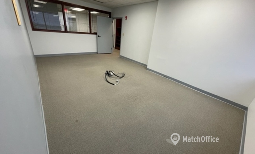 4062 m² Flexible office available to rent in Chesapeake, VA, Greenbrier Circle 860, 23320  - 2 | MatchOffice