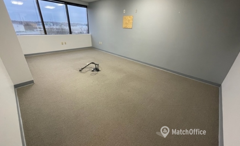 4062 m² Serviced office available to rent in Chesapeake, VA, Greenbrier Circle 860, 23320  - 2 | MatchOffice.com