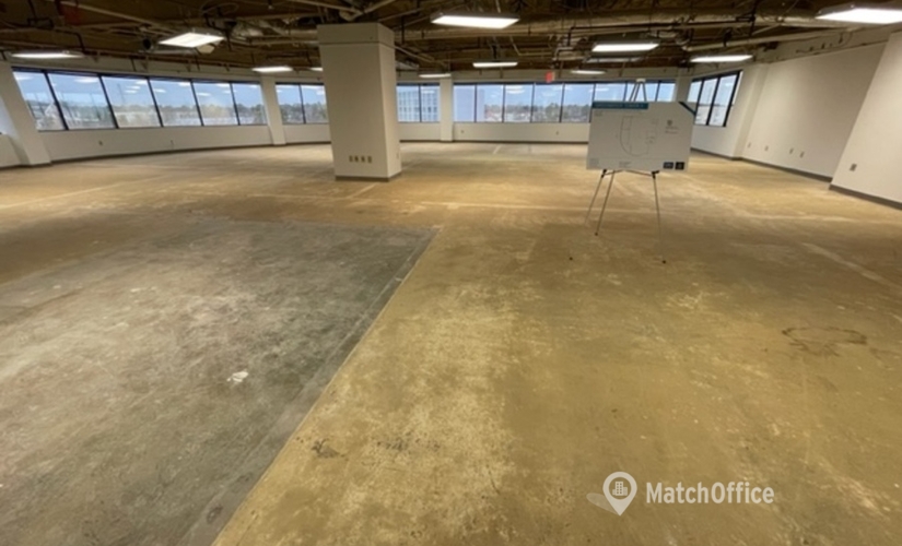 3374 m² Business office for rent in Chesapeake, VA, Greenbrier Circle 870, 23320  - 1 | MatchOffice.com