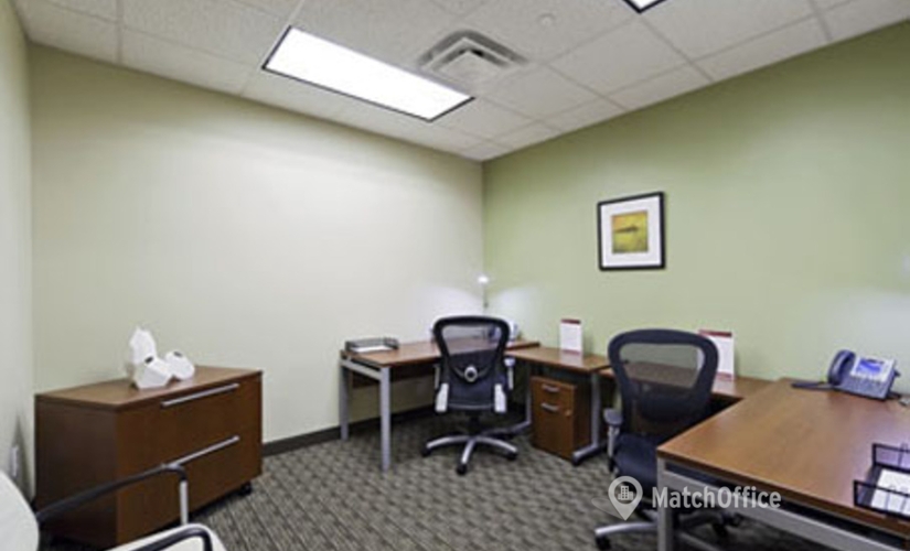 Virtual address in Center Valley, PA, 3477 Corporate Parkway (18034) - 1 | MatchOffice.com