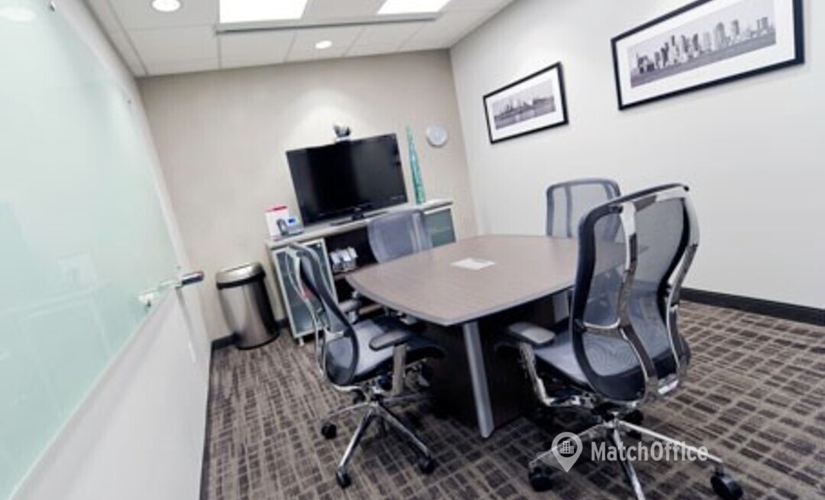 Virtual business address in New Orleans, 3900 N. Causeway Blvd. (70002) - 3 | MatchOffice.com