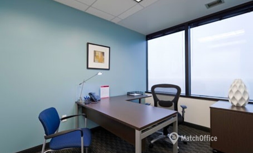 Virtual address in New Orleans, 3900 N. Causeway Blvd. (70002) - 4 | MatchOffice.com