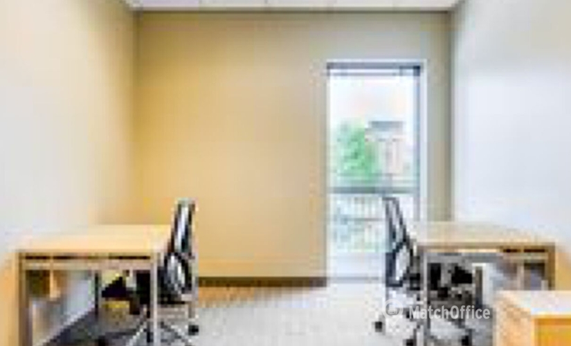 Virtual office space in Arlington, TX, 3901 Arlington Highlands Blvd (76018) - 2 | MatchOffice.com