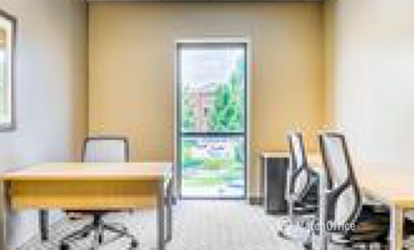 Virtual office space in Arlington, TX, 3901 Arlington Highlands Blvd (76018) - 4 | MatchOffice
