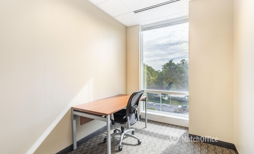 Virtual office space in Charleston, 	SC, 4000 Faber Place Dr (29405) - 1 | MatchOffice.com