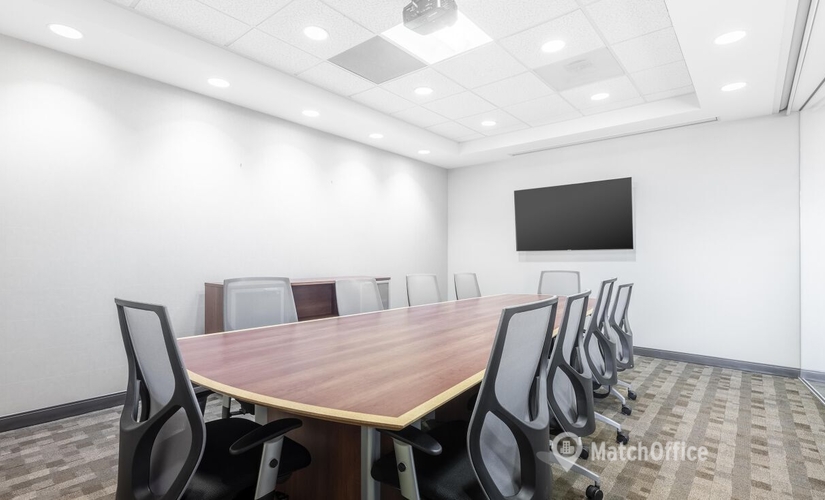 Virtual address in Charleston, 	SC, 4000 Faber Place Dr (29405) - 2 | MatchOffice.com