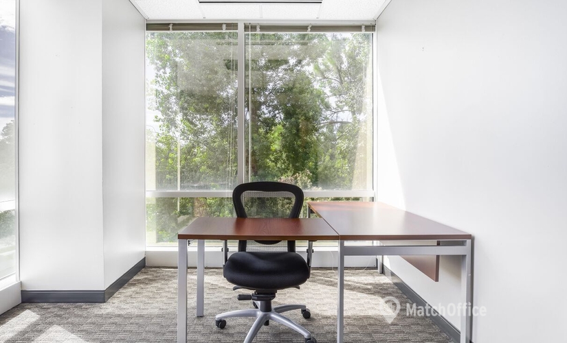 Virtual office space in Charleston, 	SC, 4000 Faber Place Dr (29405) - 3 | MatchOffice