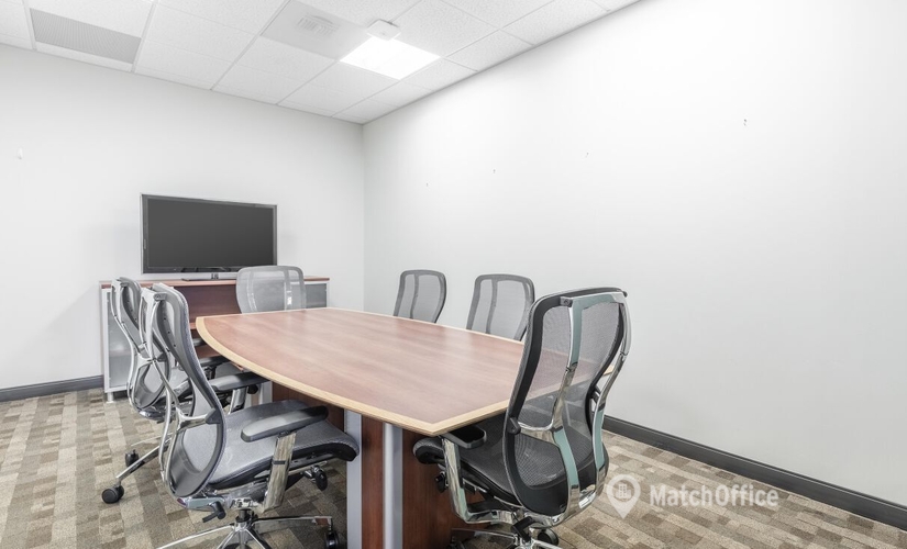 Virtual business address in Charleston, 	SC, 4000 Faber Place Dr (29405) - 4 | MatchOffice